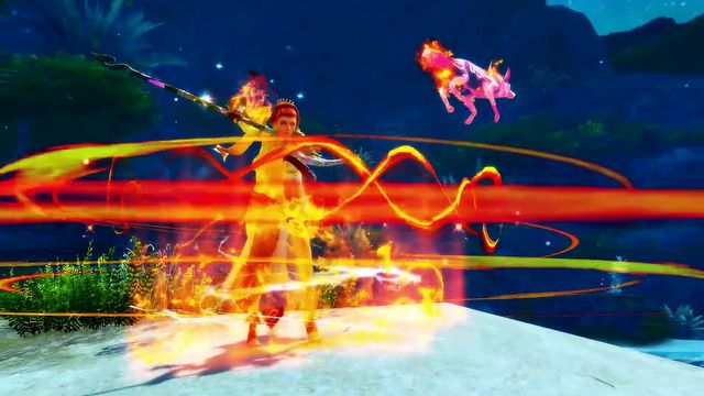 [2:23] - zwiastun premierowy