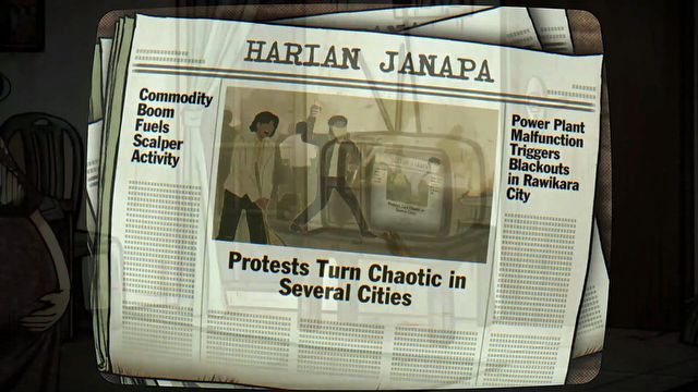 [2:26] - zwiastun z datą premiery