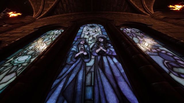 [4:33] - zwiastun Welcome to Tormentosa