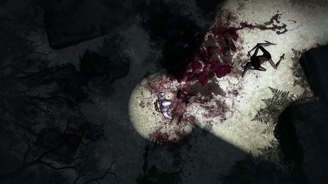 [0:56] - zwiastun #1