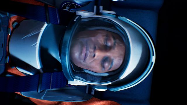 [2:07] - zwiastun Hide to Survive