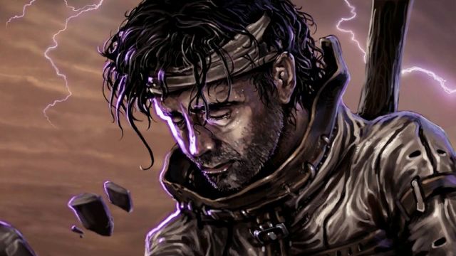 [1:21] zwiastun premierowy