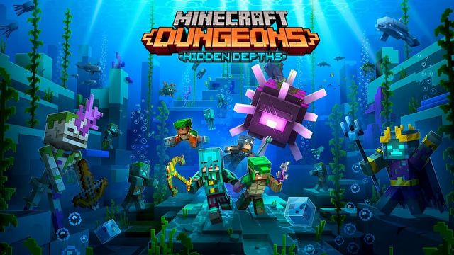 [8:11] DLC presentation