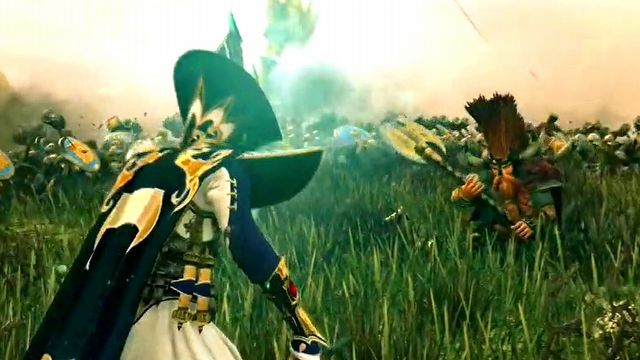 [1:18] trailer #1
