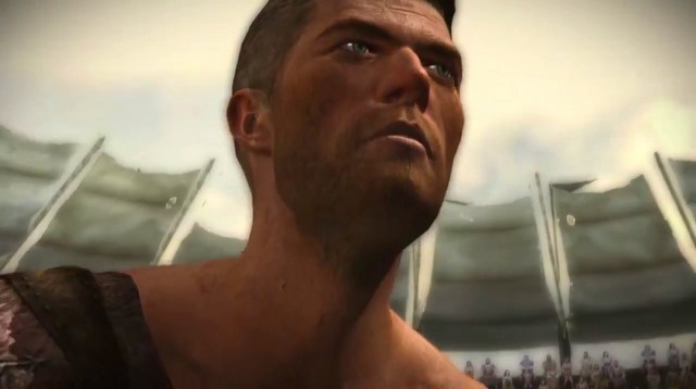 [1:14] zwiastun na premierę