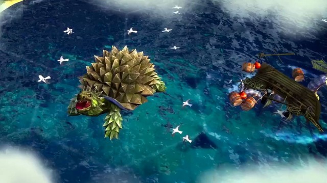 [1:19] Adventure trailer