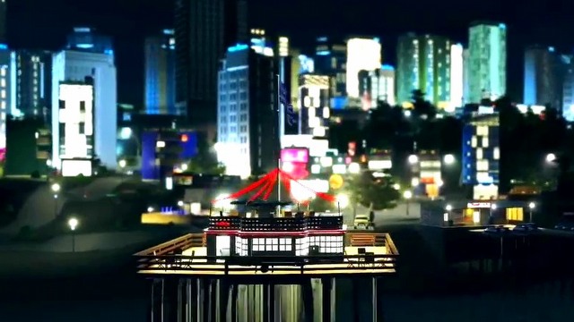 [1:19] zwiastun na premierę