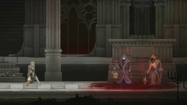 [7:14] zwiastun rozgrywki #1