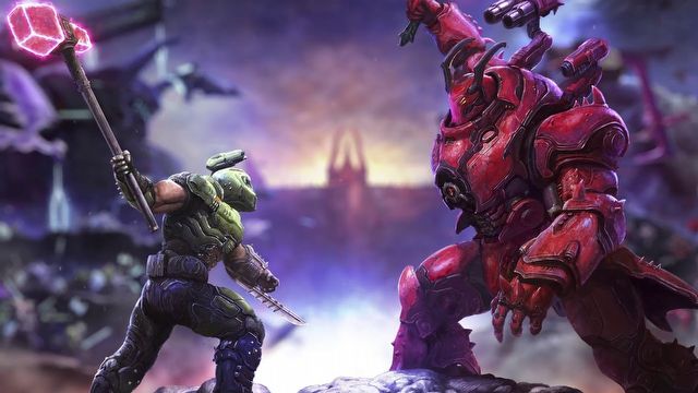 [0:24] teaser #1