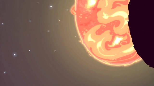 [1:23] trailer