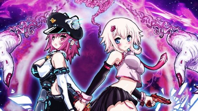 [1:06] zwiastun premierowy (PS5)