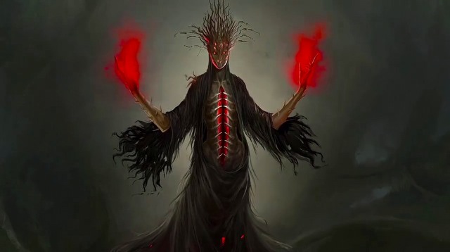 [2:36] zwiastun na premierę