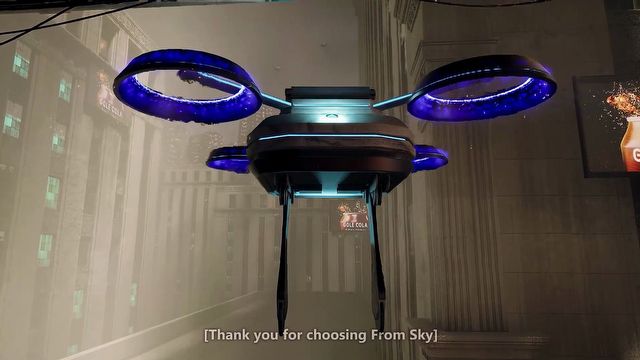 [1:02] - zwiastun z datą premiery