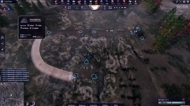 [1:00] - zwiastun aktualizacji Produce and Deliver
