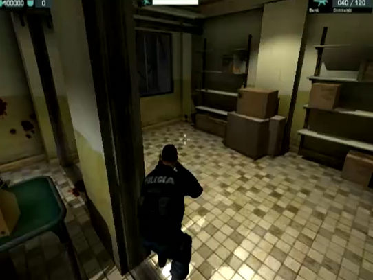[1:45] #2