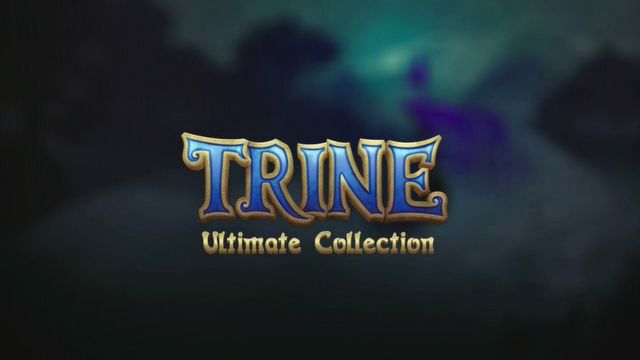 [1:23] zwiastun #1