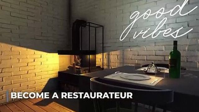 [0:38] - zwiastun #1