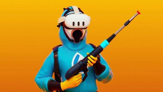 [0:39] - zwiastun premierowy Alice's Adventures Pack