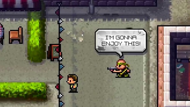 [1:19] zwiastun na premierę