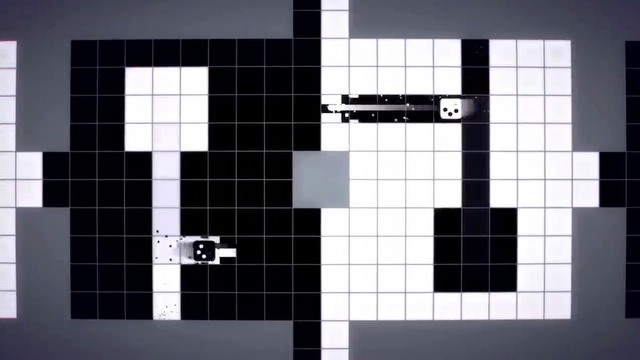 [1:17] zwiastun na premierę