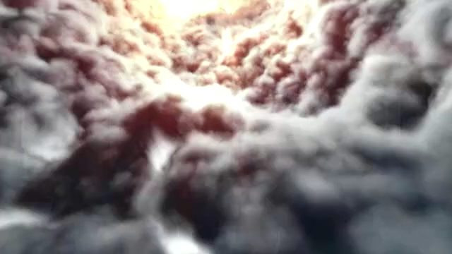 [1:14] #1