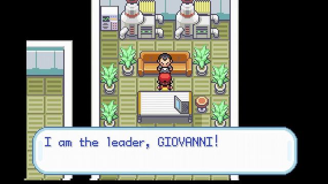 [1:35] - Nintendo Switch Trailer