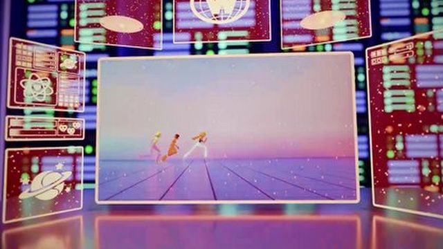 [0:40] - zwiastun #1