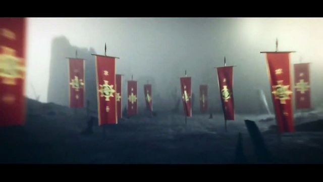 [1:09] - zwiastun 10. roku wsparcia