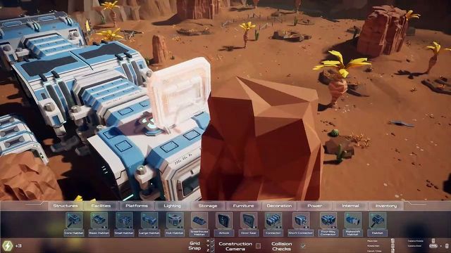 [1:58] - zwiastun rozgrywki