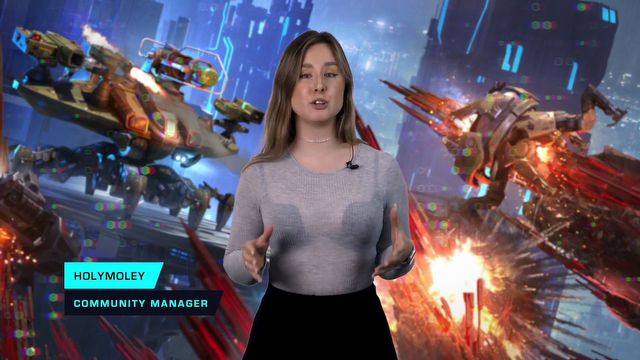 [4:10] - zwiastun aktualizacji 11.4