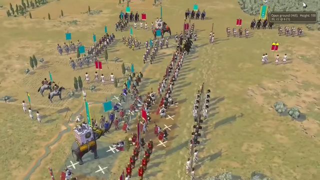 [2:17] trailer #1