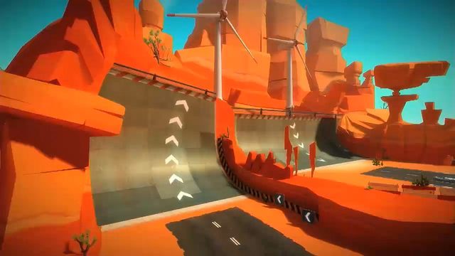 [0:48] trailer #1