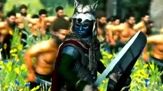 [1:52] fury of Arminius