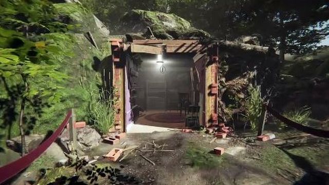 [1:52] - zwiastun premierowy