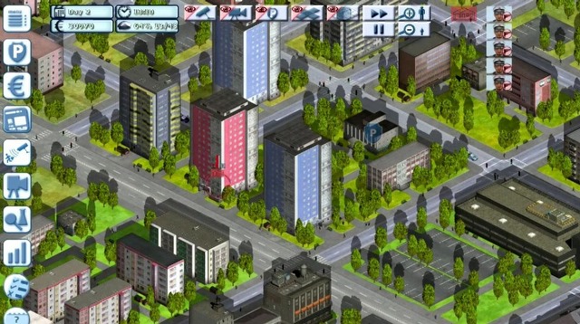 [3:40] gameplay trailer