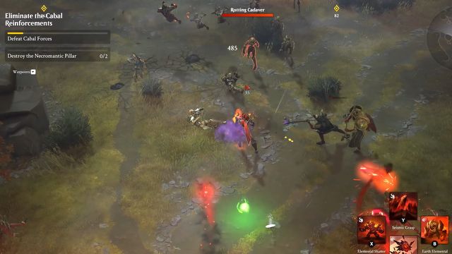 [0:52] zwiastun #1
