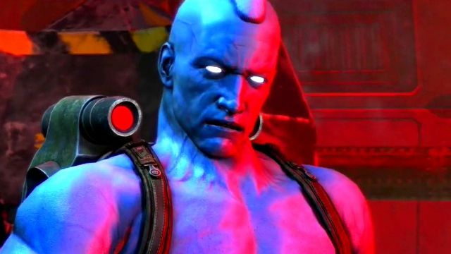 [2:11] porównanie graficzne #2