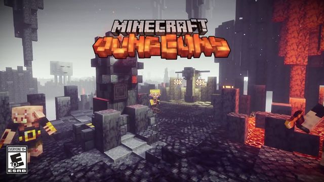 [1:12] zwiastun premierowy