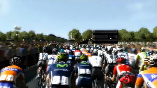 [0:59] zwiastun na premierę