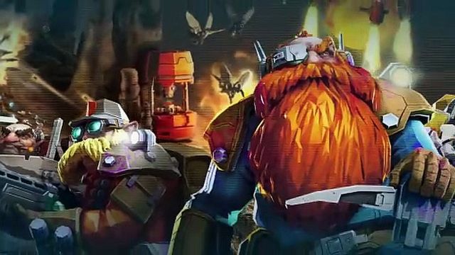 [4:56] - omówienie 6. sezonu