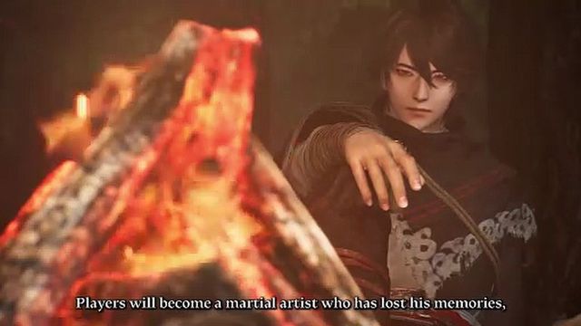 [3:09] - zwiastun funkcji na Nintendo Switch 2