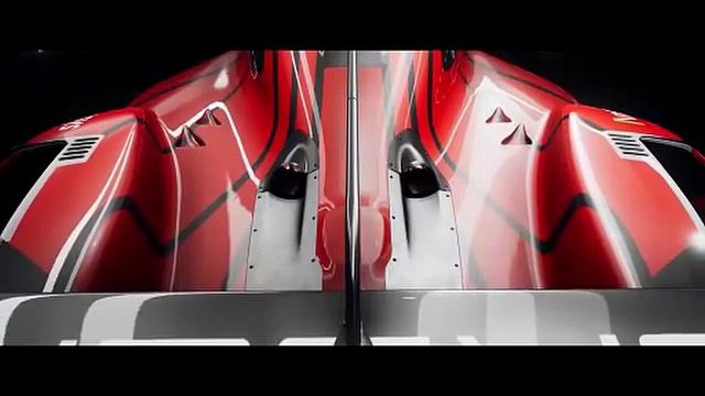 [1:12] - zwiastun Porsche