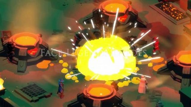 [1:24] - zwiastun z datą premiery