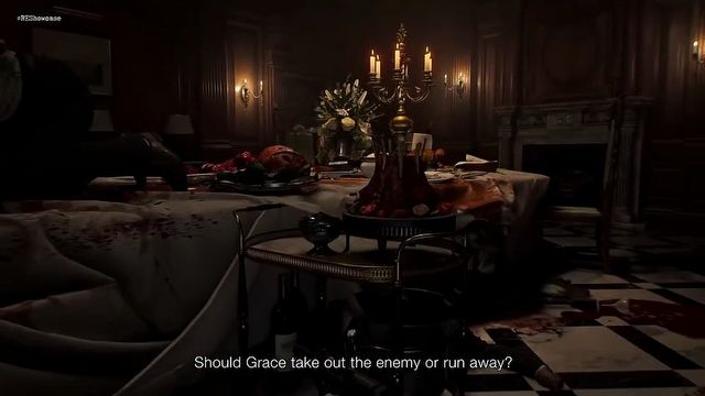 [12:56] - prezentacja rozgrywki