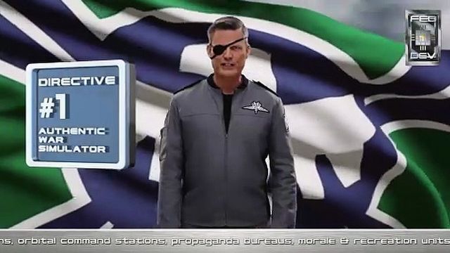 [1:12] - zwiastun Get Physical