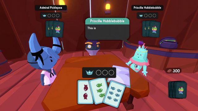 [1:25] - zwiastun wersji na NS2