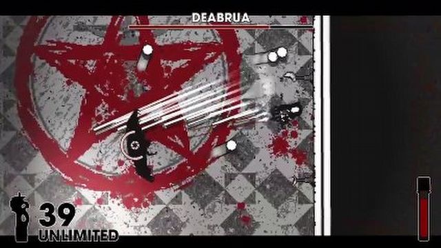 [0:41] - zwiastun wersji na konsole