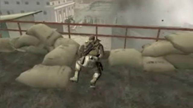 [0:18] Misja 10.2 - NYC - JBA HQ - Part 4 (2)