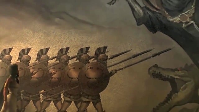 [1:43] launch trailer