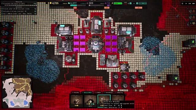 [1:44] - zwiastun z datą wczesnego dostępu